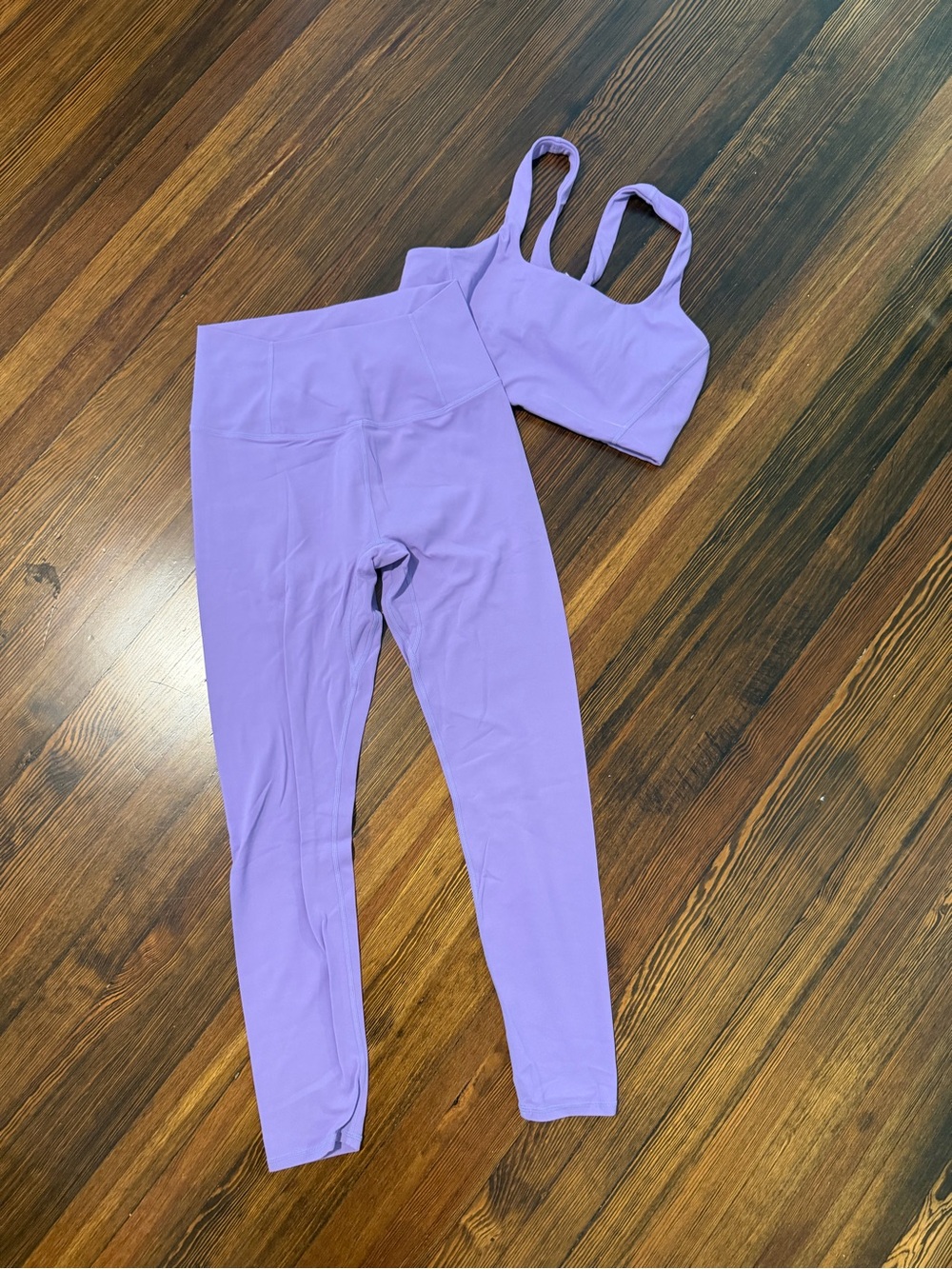 FP Movement Never Better Set S